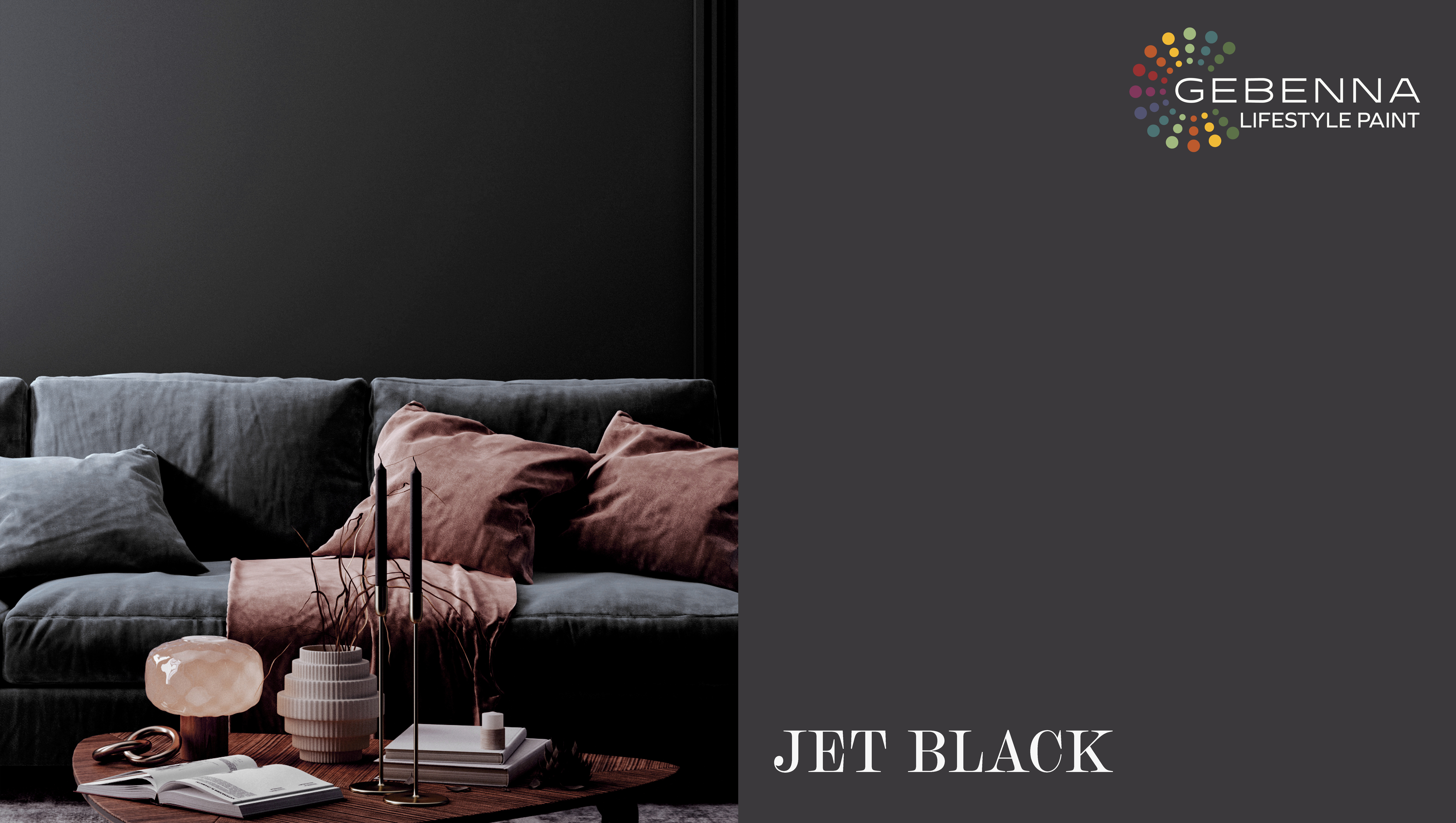 Jet Black Ny 20253.jpg